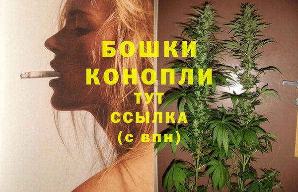 дмт Бабаево